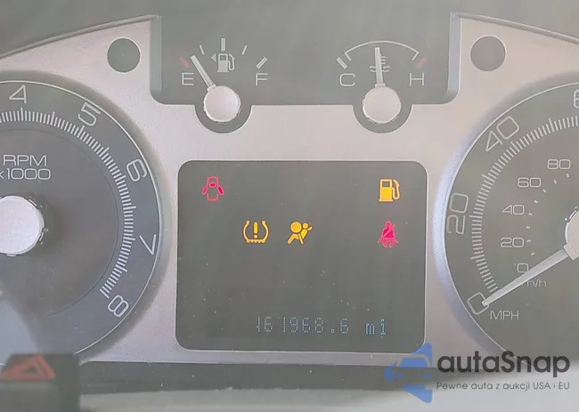 4M2CU91G49KJ08067: 43939574