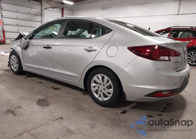 5NPD74LF8KH449890: 43939577