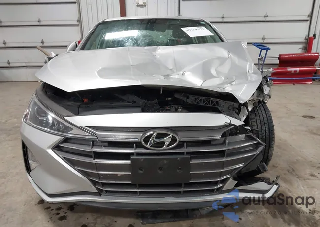 5NPD74LF8KH449890: 43939577