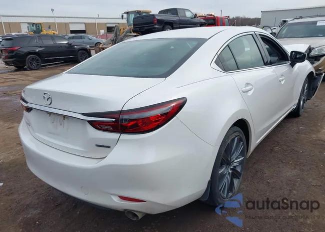 JM1GL1VM1M1600582: 43939580