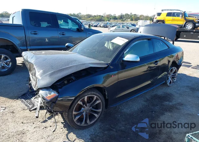 WAU3GAFR9DA016554: 43939584