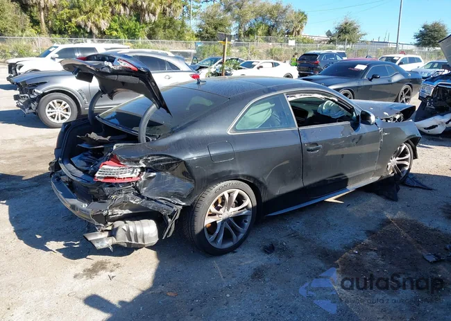 WAU3GAFR9DA016554: 43939584