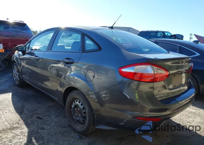 3FADP4BJ0KM122213: 43939585