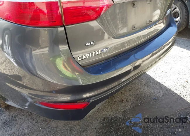 3FADP4BJ0KM122213: 43939585