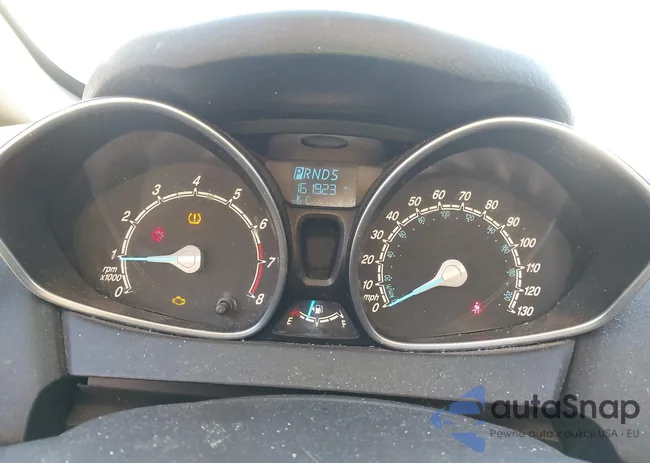 3FADP4BJ0KM122213: 43939585