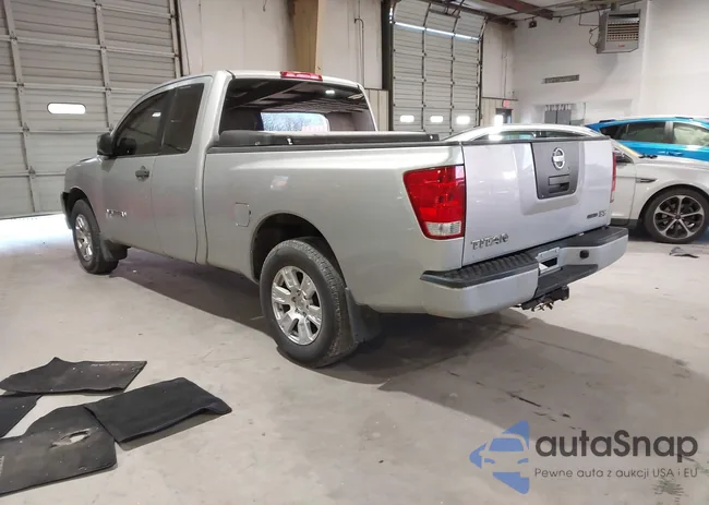 1N6BA06A09N305534: 43939587