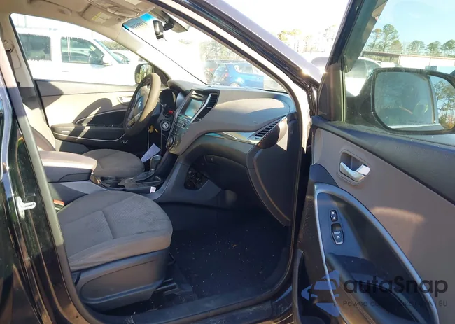 KM8SM4HF3HU233058: 43939593