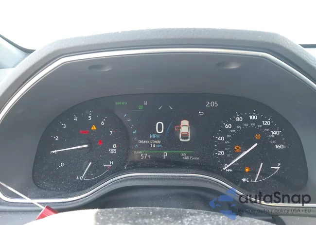 4T1JZ1FB4NU081931: 43939597