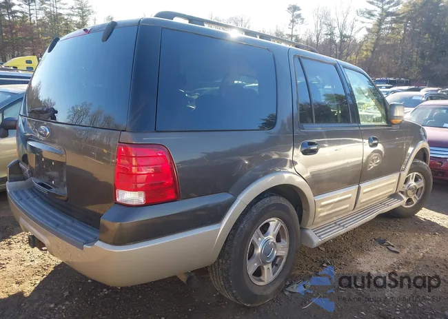 1FMPU17576LA39875: 43939600