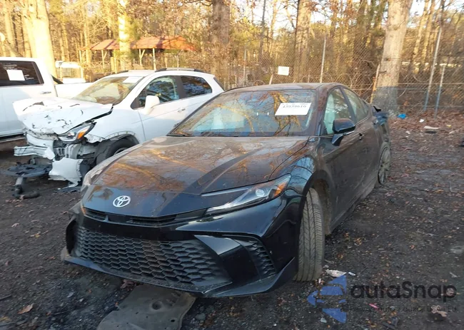 4T1DAACK8TU230749: 43939610