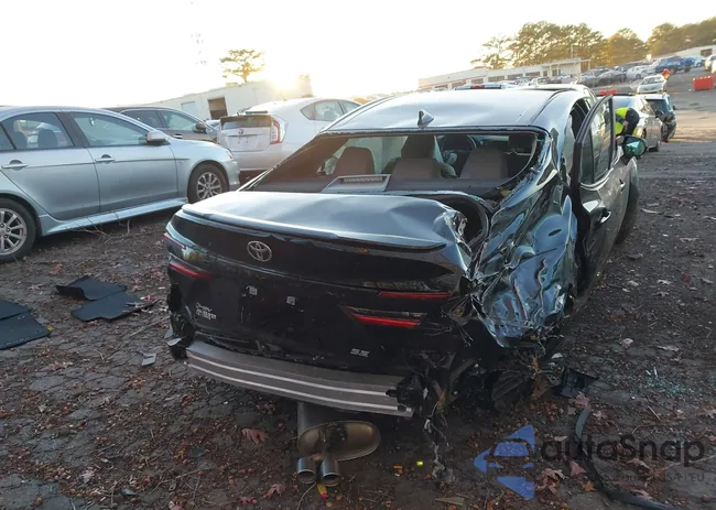 4T1DAACK8TU230749: 43939610