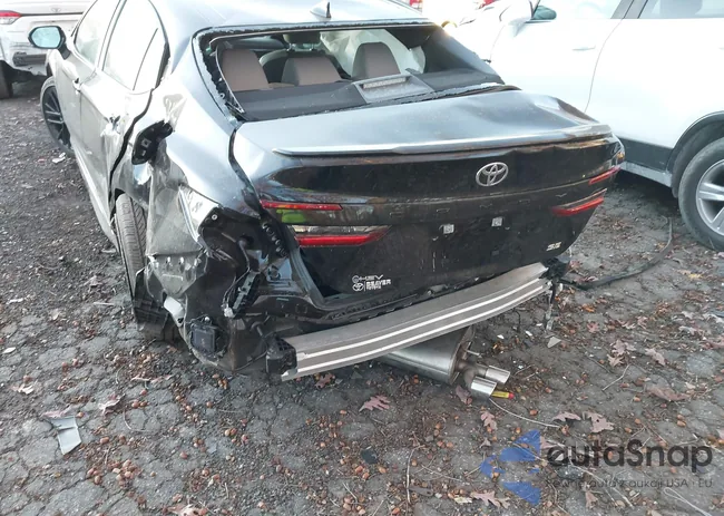 4T1DAACK8TU230749: 43939610