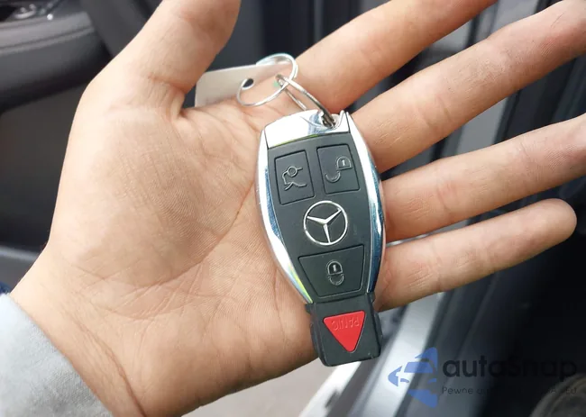 4JGDA5JB2GA721772: 43939616