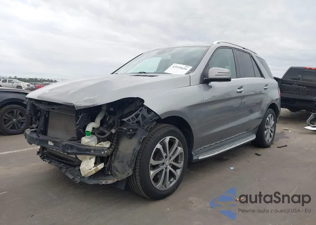 4JGDA5JB2GA721772: 43939616