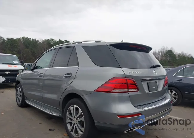 4JGDA5JB2GA721772: 43939616