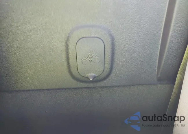 1GCNCNEHXGZ419052: 43939621