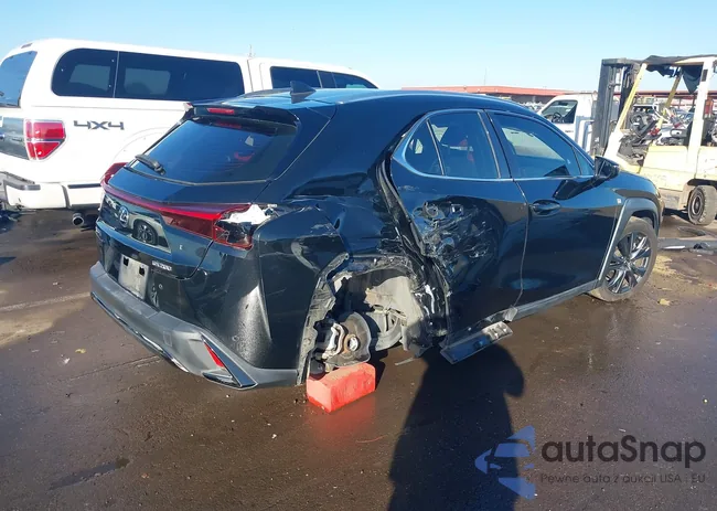 JTHE3JBH5M2042288: 43939623