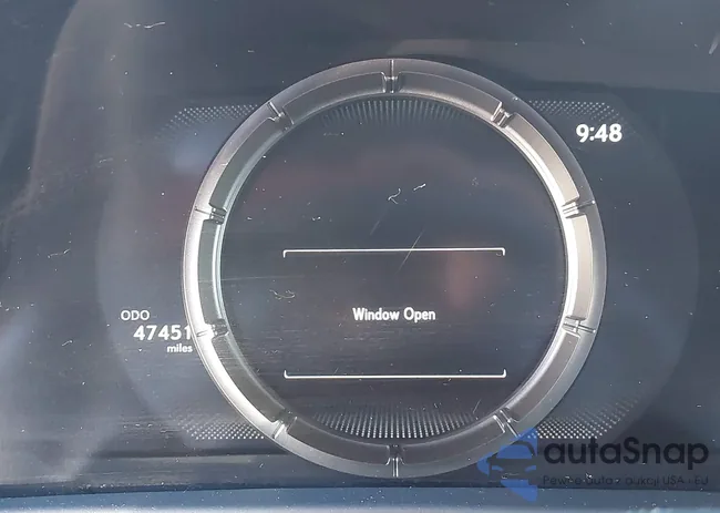 JTHE3JBH5M2042288: 43939623