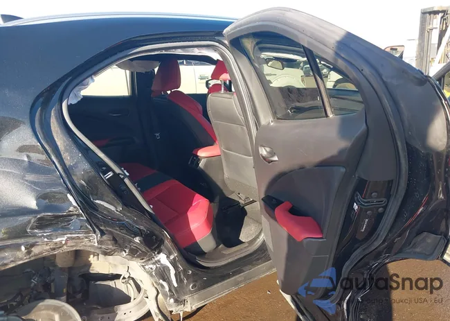 JTHE3JBH5M2042288: 43939623