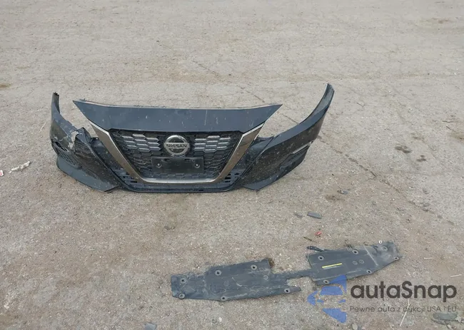 1N4BL4CV7NN325453: 43939624