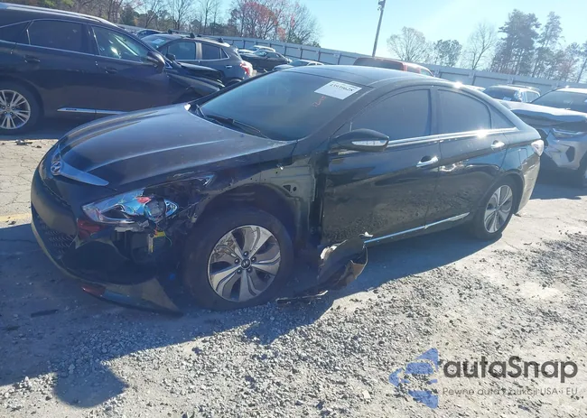 KMHEC4A41FA131636: 43939628