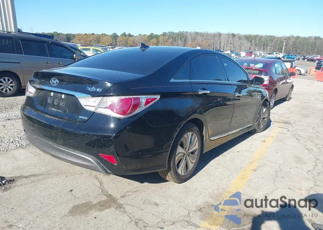 KMHEC4A41FA131636: 43939628