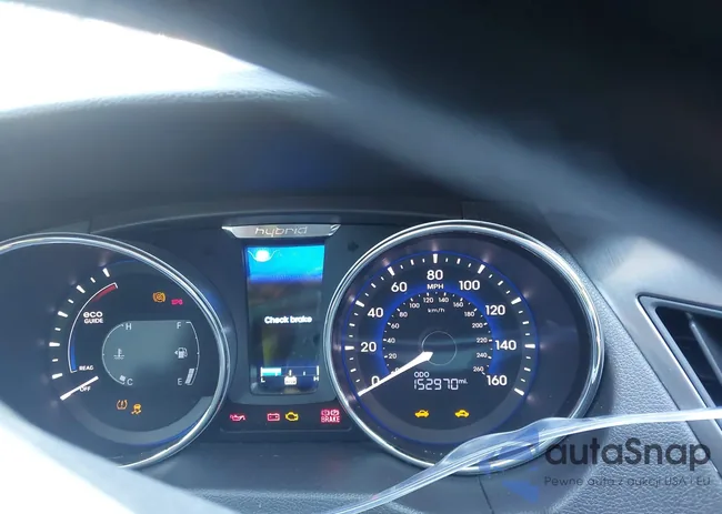 KMHEC4A41FA131636: 43939628