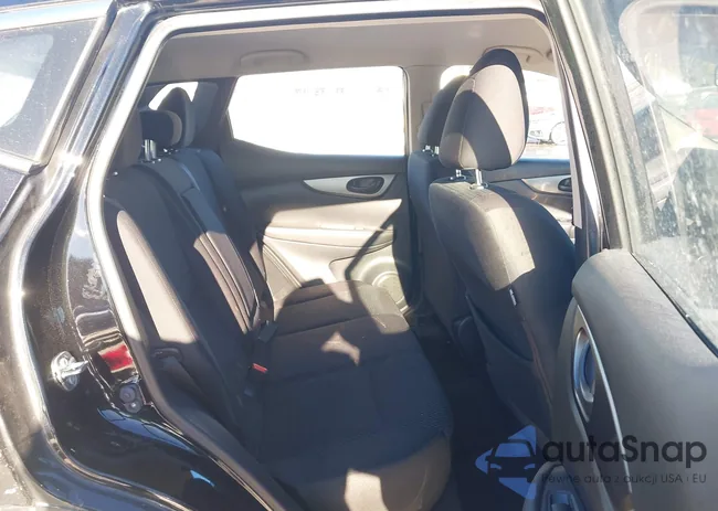 JN1BJ1CR3KW340655: 43939637