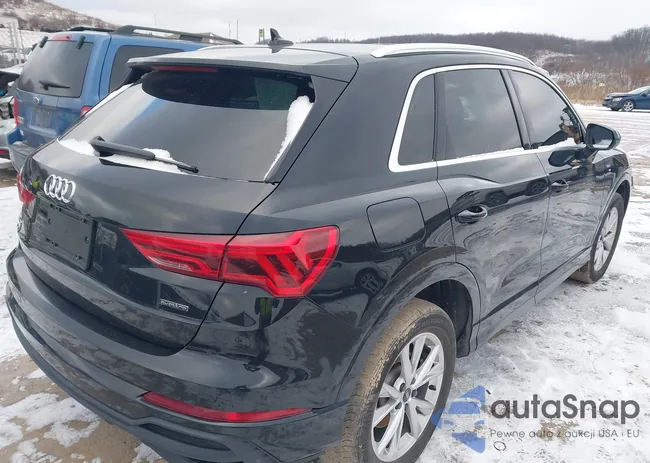 WA1DECF38R1027082: 43939638