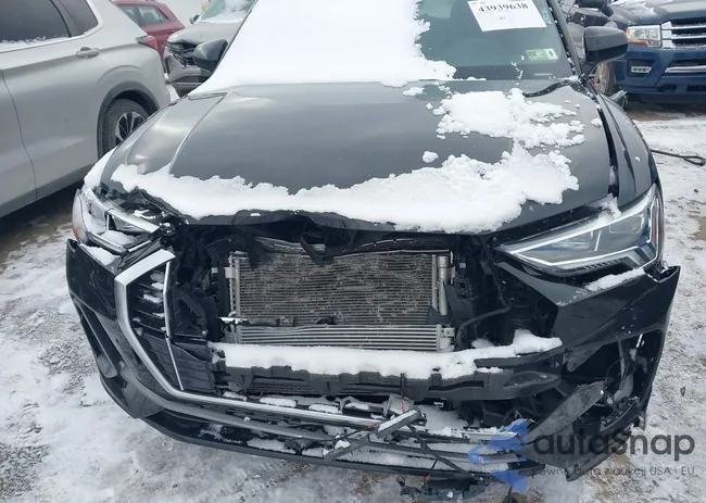 WA1DECF38R1027082: 43939638