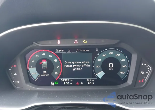 WA1DECF38R1027082: 43939638