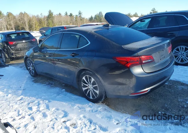 19UUB1F35FA025743: 43939641