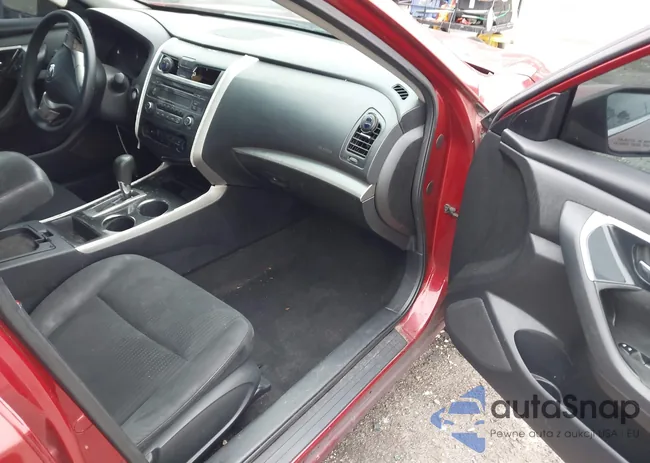 1N4AL3AP0EC415212: 43939646