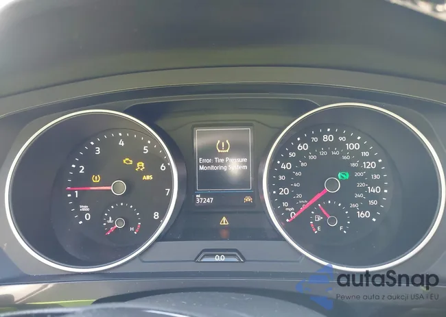 3VV3B7AX9MM108200: 43939647