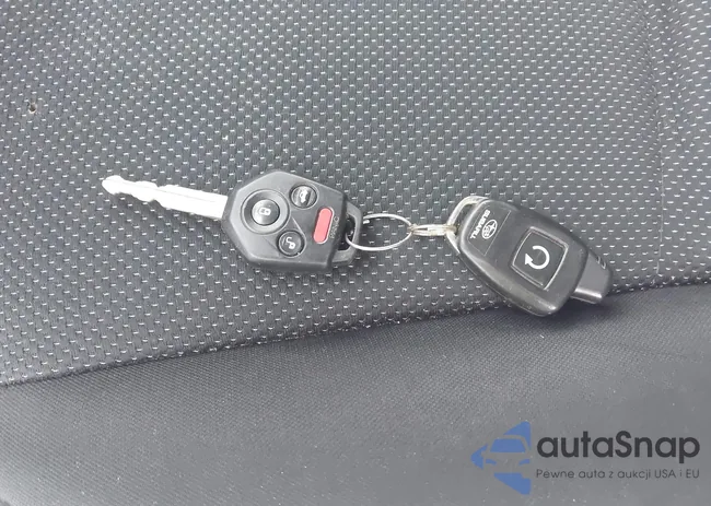 JF1GPAA60E8286675: 43939653