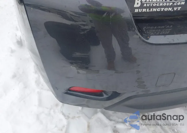 JF1GPAA60E8286675: 43939653