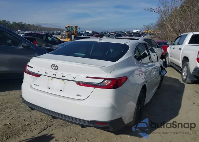 4T1DAACK2SU537087: 43939654