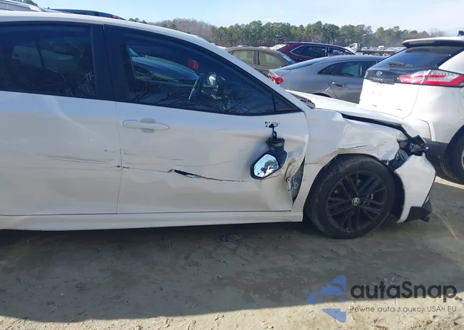 4T1DAACK2SU537087: 43939654