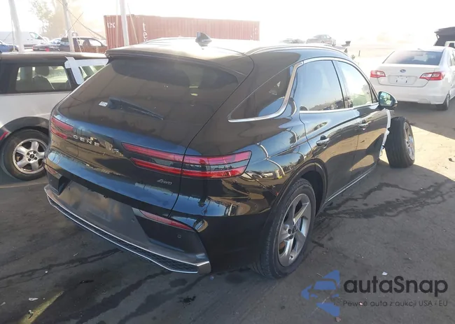 5NMMADTB7TH038817: 43939656