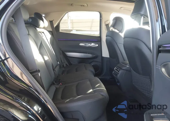 5NMMADTB7TH038817: 43939656