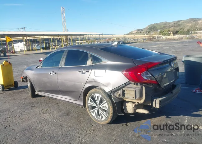 2HGFC1F3XHH643862: 43939661