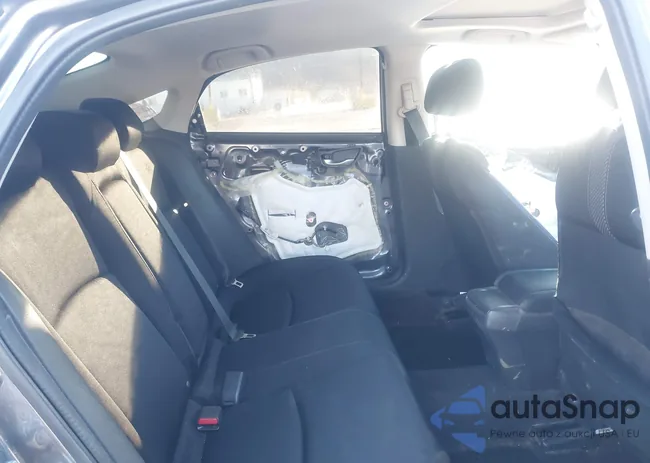 2HGFC1F3XHH643862: 43939661