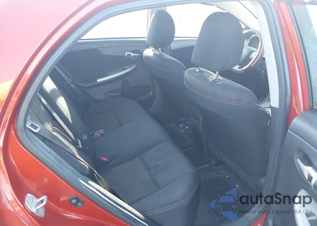 2T1BU4EE6DC066363: 43939663