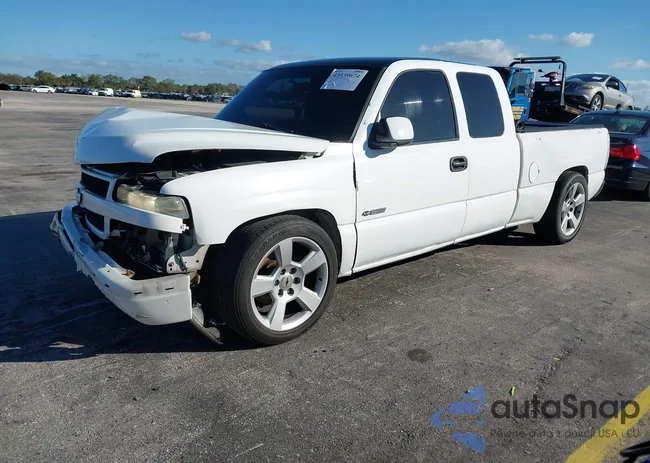 2GCEC19T8Y1102551: 43939674