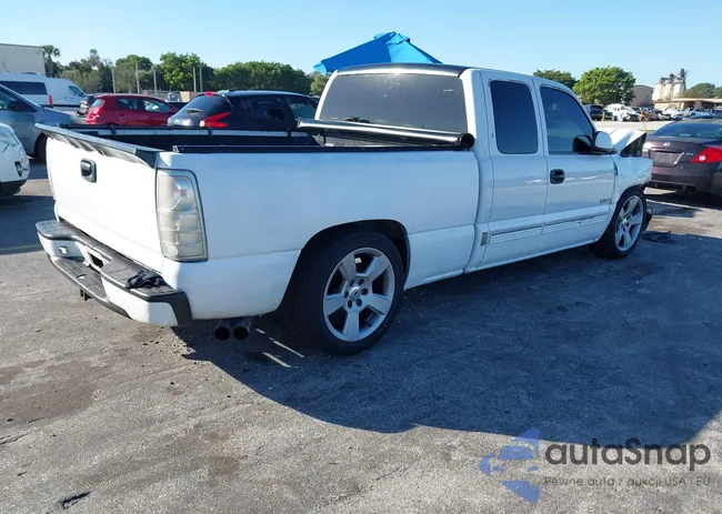 2GCEC19T8Y1102551: 43939674