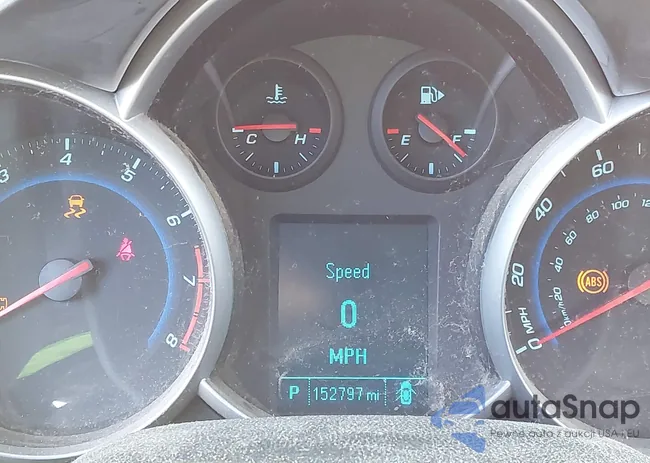 1G1PC5SHXC7163619: 43939682