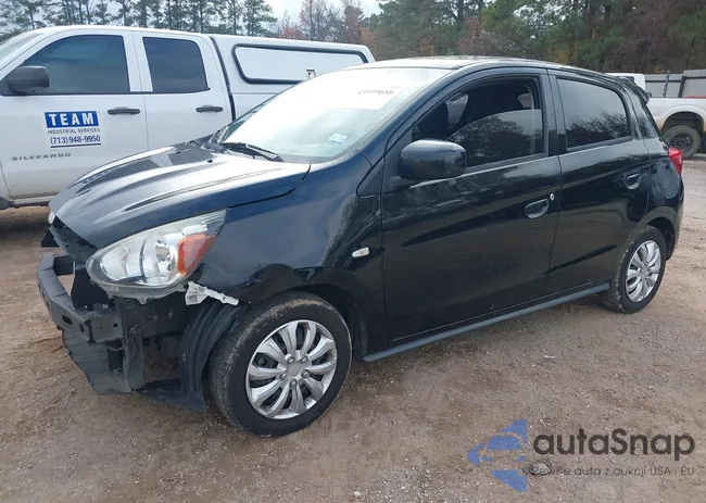 ML32A3HJXJH006771: 43939686