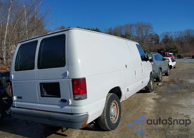 1FTRE14W84HA37608: 43939687