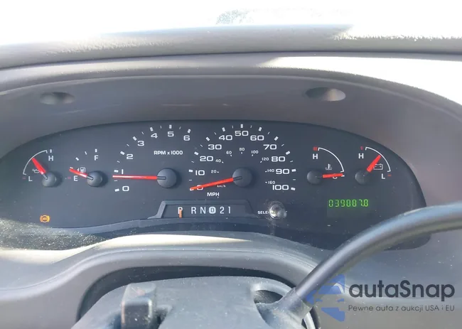 1FTRE14W84HA37608: 43939687