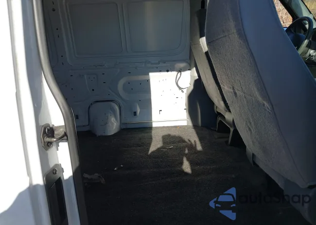 1FTRE14W84HA37608: 43939687